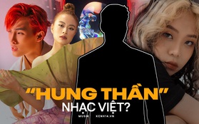 "Hung thần nhạc Việt" xin gọi tên kênh remix này: Tạo trend ầm ầm nhưng lại làm lu mờ bản gốc, lợi hay hại cho nghệ sĩ?