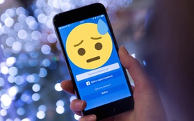 Facebook bắt đầu khóa loạt tài khoản không thực hiện thay đổi này, hãy kiểm tra ngay!