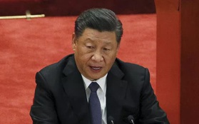 Trung Quốc tiếp tục theo đuổi chính sách “Zero COVID”, giảm thiểu thiệt hại kinh tế