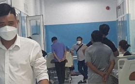Bộ LĐ-TB&XH vào cuộc vụ nạn nhân tử vong khi nâng ngực ở Bệnh viện 1A