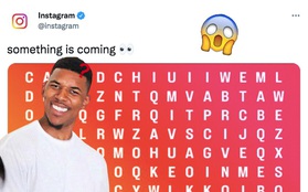 Instagram "coming" cho một sự thay đổi mới, điều mà nhiều người dùng đang mong chờ?