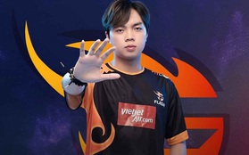 Siêu kinh điển Team Flash vs SGP: ADC "về rừng" và những lý do để Flazer bừng sáng hy vọng về một chiến thắng