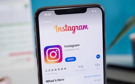 Instagram sắp ra mắt tính năng reply Story "đỉnh chóp", thế này thì không cần tán crush cũng tự đổ