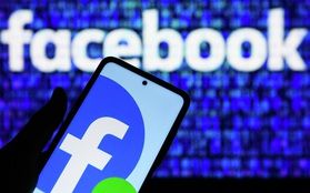 Người dùng Facebook phải bật tính năng này để không bị khóa tài khoản