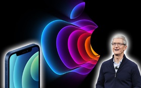Lộ thêm bằng chứng về siêu phẩm iPhone, iPad sẽ xuất hiện tại sự kiện vào ngày 8/3