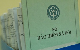 Trường hợp nào được đóng bù BHXH tự nguyện và mức đóng là bao nhiêu?