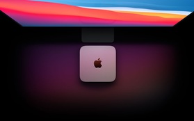 "Ông đồng" Ming-Chi Kuo: Apple sẽ ra mắt máy Mac mini với phần cứng nâng cấp, màn hình 27 inch "giá rẻ" trong năm nay