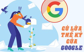 Cú lừa "cao tay" ngày Cá tháng Tư của Google, tưởng nói chơi mà làm thật: Kéo dài suốt... 18 năm, vĩnh viễn thay đổi lịch sử công nghệ, trở thành vật "bất ly thân" của 1,9 tỷ người trên thế giới