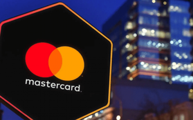 Mastercard gửi 15 đơn đăng ký bản quyền thương hiệu liên quan NFT và metaverse