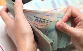 Những việc làm có mức lương tháng trên 200 triệu đồng tại Việt Nam