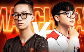 Tất tần tật về giải đấu WCS SEA 2022, Việt Nam có hai đại diện là Team Flash và Cerberus Esports