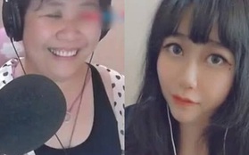 "Lật mặt" nhanh như fan, tự tưởng tượng rồi tung hô ngoại hình nữ streamer xinh đẹp, chỉ trích ngay khi cô nàng lộ diện