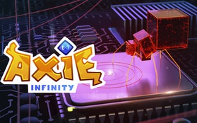 Axie Infinity treo thưởng hơn 20 tỷ cho ai tìm ra các lỗ hổng bảo mật