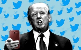 Donald Trump quả quyết không quay lại Twitter nếu Elon Musk nắm quyền