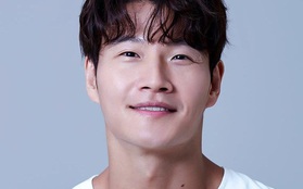 Kim Jong Kook hoàn toàn có thể được miễn nhập ngũ, nhưng một người đã ngăn chặn chuyện đó xảy ra!