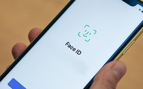 Face ID trên iPhone khá hay, và bạn có thể tận dụng nó để khóa cả ứng dụng