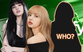 Lisa (BLACKPINK) xuất sắc vươn lên Top 2 trong bảng xếp hạng nữ idol Kpop trên Spotify, chỉ còn xếp sau một cái tên này!