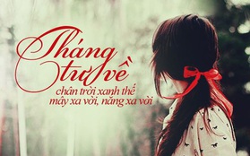 Tháng 4 và lời nói dối của VN-Index, “ngọt ngào” trong quá khứ đều tan thành mây