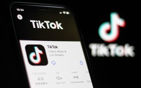 Hết Instagram copy tính năng TikTok, giờ TikTok lại "học đòi" giống hệt Instagram