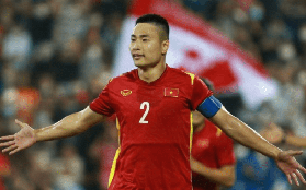 Báo Indo, Trung Quốc lo sợ, thi nhau tâng bốc "sự đáng gờm" của U23 Việt Nam