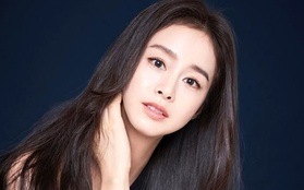 Chết cười vì Kim Tae Hee “lật mặt” nhanh hơn lật bánh tráng: Rớt hết liêm sỉ rồi chị ơi!