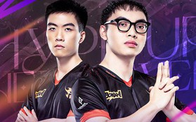 ProE: "HLV Rainer hứa hẹn sẽ sáng tạo meta mới tại playoffs ĐTDV"