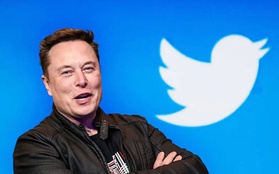 "Chốt" xong thương vụ thâu tóm Twitter, Elon Musk chuẩn bị sa thải một loạt nhân viên?