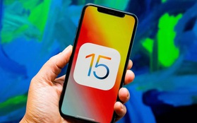 iOS 15.4.1 là một cú lừa: iPhone vẫn hao pin như chưa từng cập nhật?