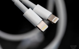 Apple sẽ giới thiệu USB-C từ iPhone 15?