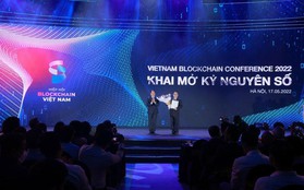 Việt Nam chính thức có Hiệp hội Blockchain, hứa hẹn làm cầu nối đưa nền kinh tế số Việt ra với thế giới