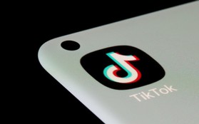 TikTok thử nghiệm game tại Việt Nam