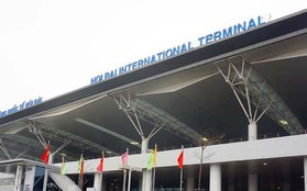 Sân bay thứ 2 của Hà Nội được định hướng quy hoạch tại đâu?