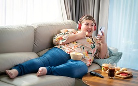 Người béo phì có nguy cơ mắc 13 loại ung thư