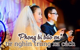 Dẫn đứa trẻ lang thang cơ nhỡ về cho ăn học, 15 năm sau bất ngờ nhận được "phong bì báo ơn" gần 50 tỷ VNĐ