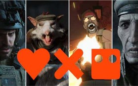 Lý giải cái kết của tuyển tập phim ngắn Love, Death & Robots mùa 3