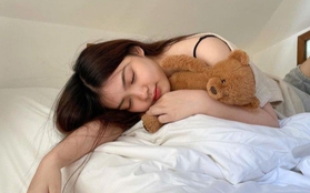 4 sai lầm khi nằm gối gây mất ngủ, bệnh xương khớp và làm tăng nguy cơ tử vong