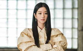 "Điên nữ" Seo Ye Ji bị một công ty quảng cáo kiện