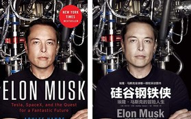 Lý do người Trung Quốc ghét bỏ ông chủ Alibaba, Huawei, Xiaomi, quay sang phát cuồng Elon Musk, tung hô là "siêu anh hùng"
