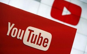 Google thông báo sẽ khai tử nền tảng YouTube Go