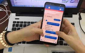 Người Việt mua hàng online nhiều nhất khu vực Đông Nam Á, động lực to lớn bởi vì: Được freeship