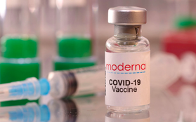 Mỹ có thể tiêm nhắc lại vaccine ngừa COVID-19 hằng năm