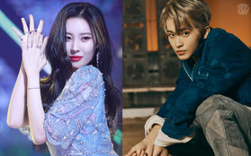 7 idol Kpop “đi thật xa để trở về”: Sunmi cùng mỹ nam NCT có gây bất ngờ bằng huyền thoại này?