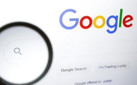 Quảng cáo và trang web rác đang giết chết Google Search