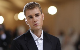 Justin Bieber có dấu hiệu hồi phục sớm