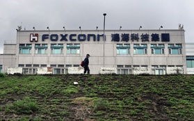 Apple làm nóng cuộc chiến lao động ở Việt Nam, Foxconn tố các đối thủ lôi kéo nhân viên của mình