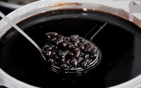 5 kiểu uống nước đậu đen rất có hại nhưng nhiều người lại không biết