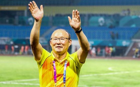 Bốc thăm Asian Cup: Tuyển Việt Nam gặp thuận lợi, Thái Lan dễ rơi vào bảng đấu hóc búa