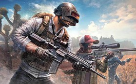 Cha đẻ của PUBG bất ngờ đổi ý dự án mới, quyết thoát ly vũ trụ PUBG liền bị chế nhạo: "Chắc sợ tiếng xấu"