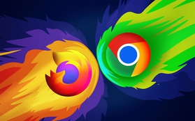 Google Chrome sắp bóp nghẹt các tiện ích chặn quảng cáo trên trình duyệt và Firefox sẽ là cứu tinh cuối cùng của chúng