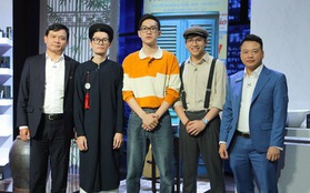 Xuất hiện một "Coolmate thứ hai" ở Shark Tank: Startup bán hàng online mỹ phẩm cho nam giới mới ra đời 15 tháng thu về 1,3 triệu USD/quý dù giá đắt gấp 4 lần X-Men